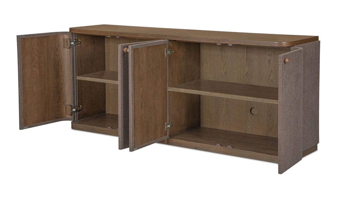 Simone Sideboard