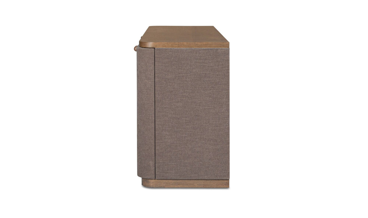 Simone Sideboard