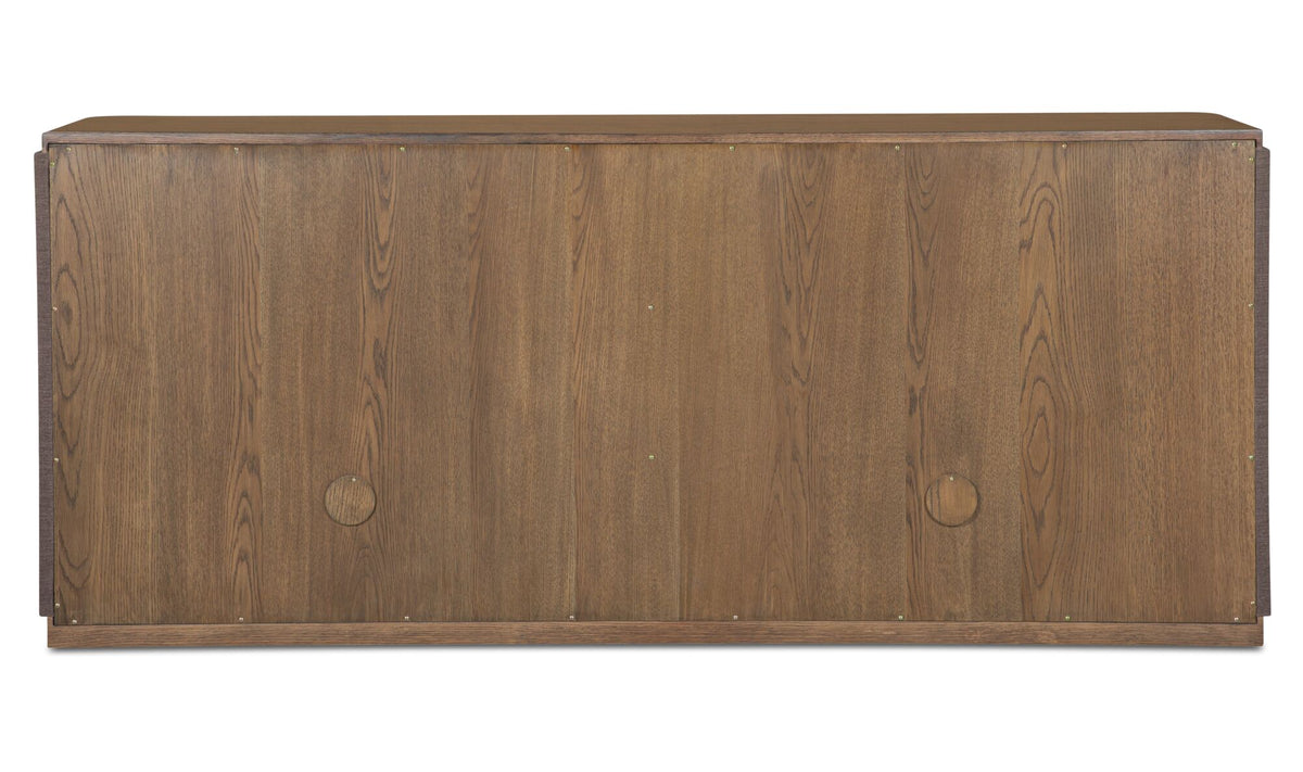 Simone Sideboard