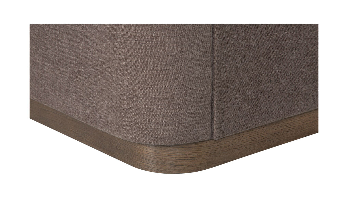 Simone Sideboard