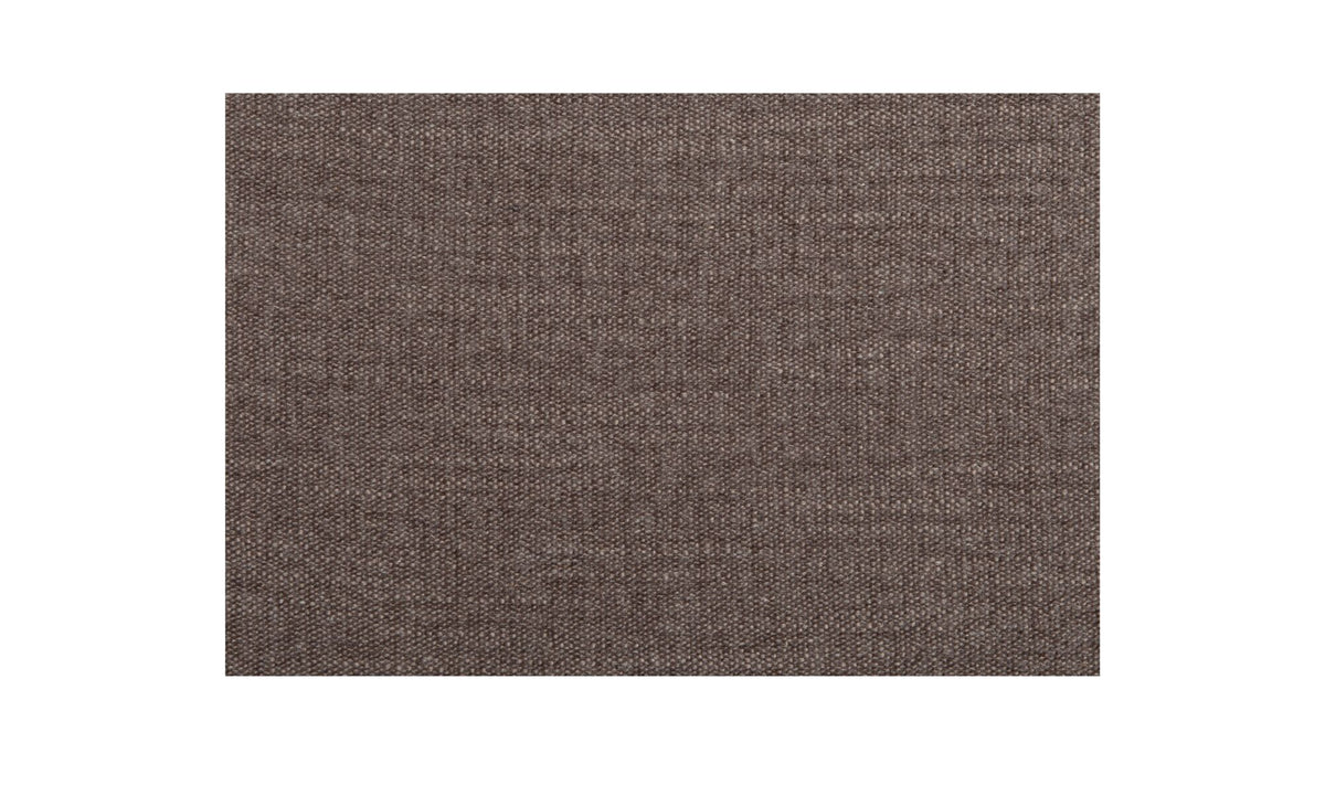 Simone Sideboard