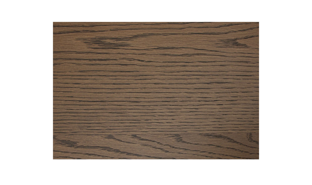 Simone Sideboard
