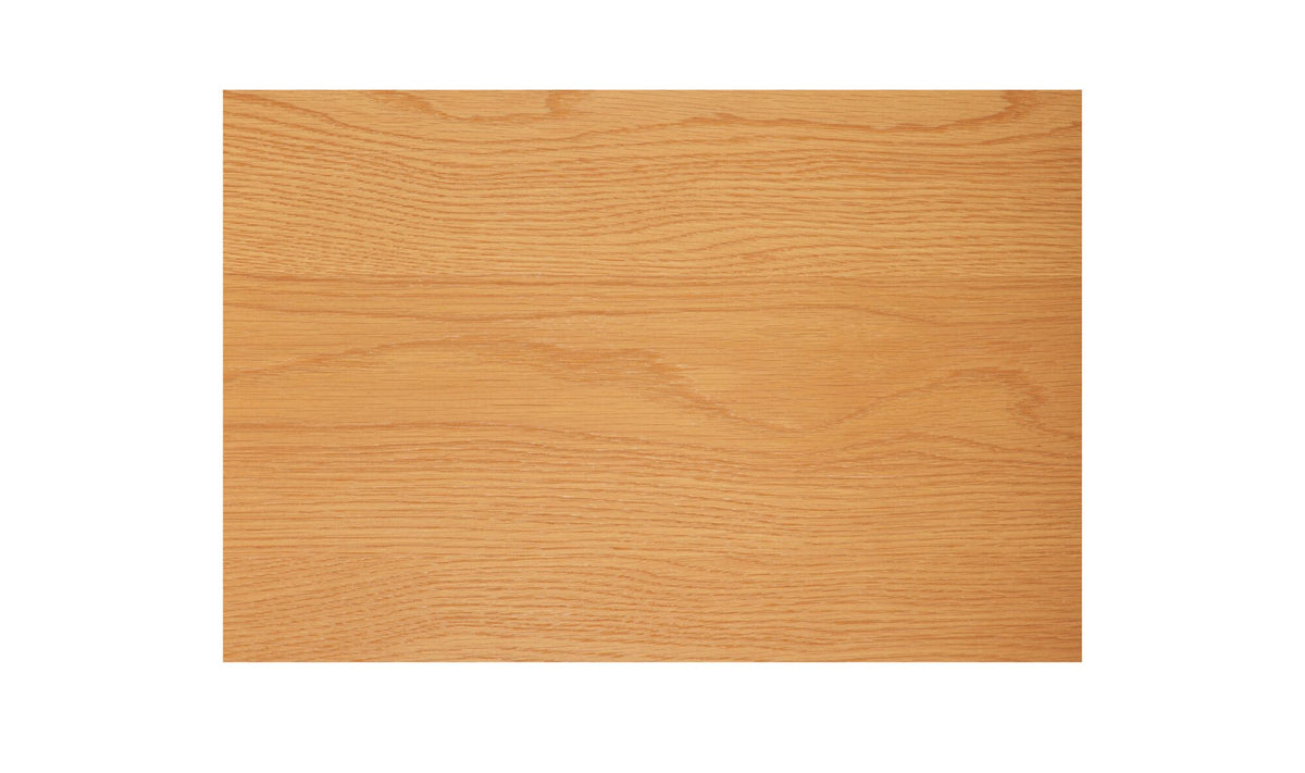 Henrik Bookcase