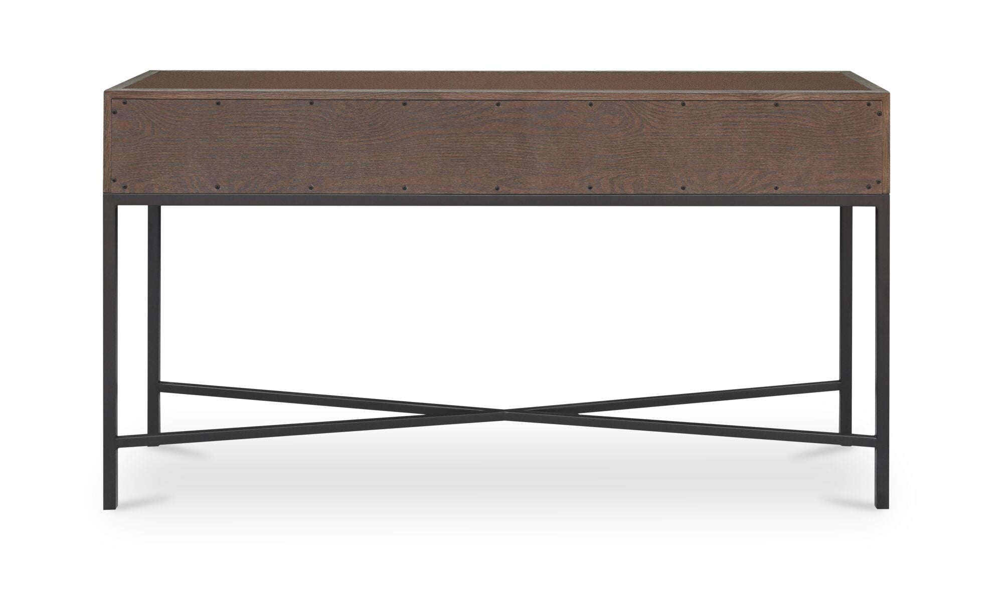Mako Console Table