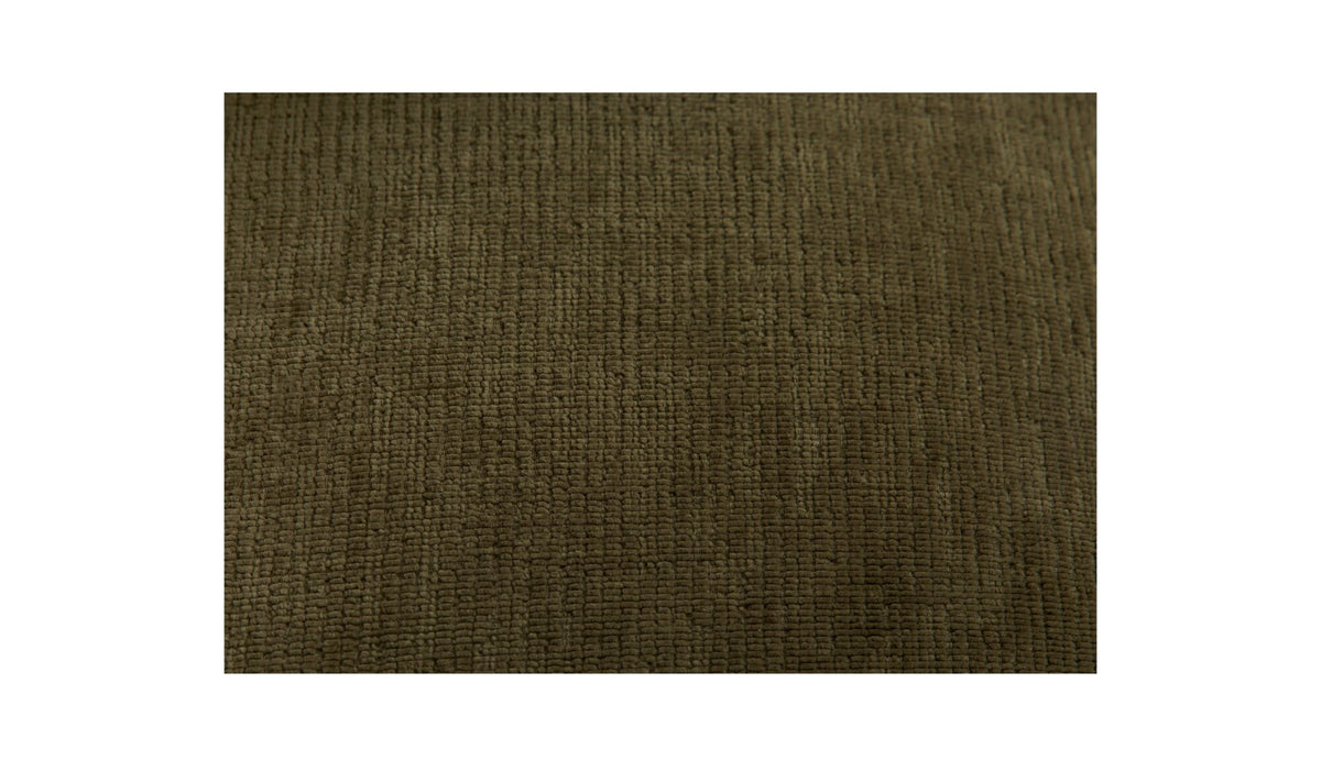 Swift Left Arm Facing Chair