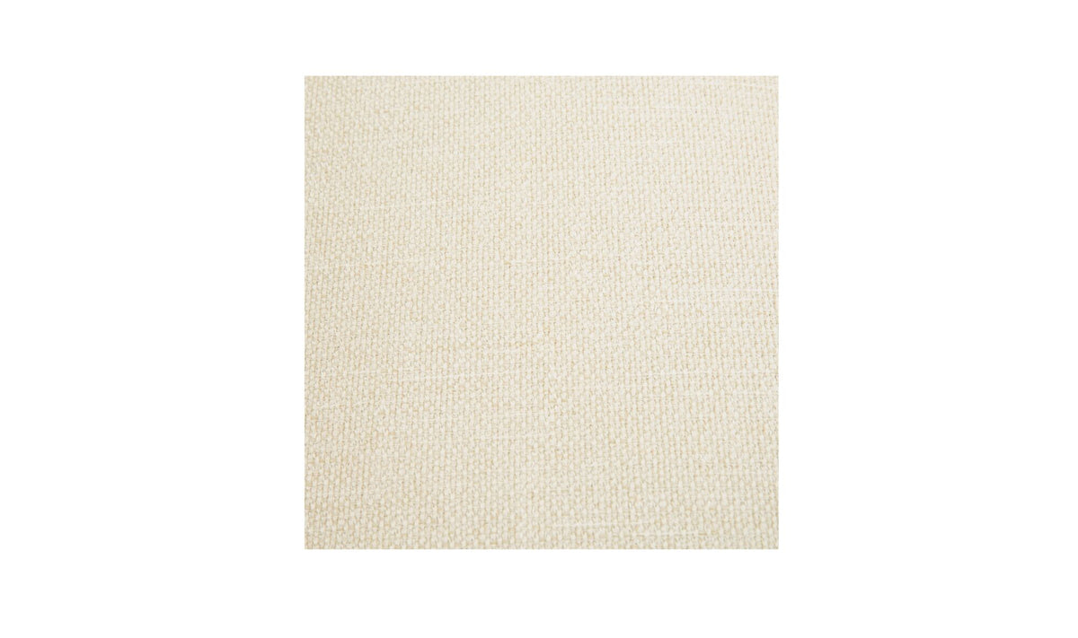 Swift Left Arm Facing Chair