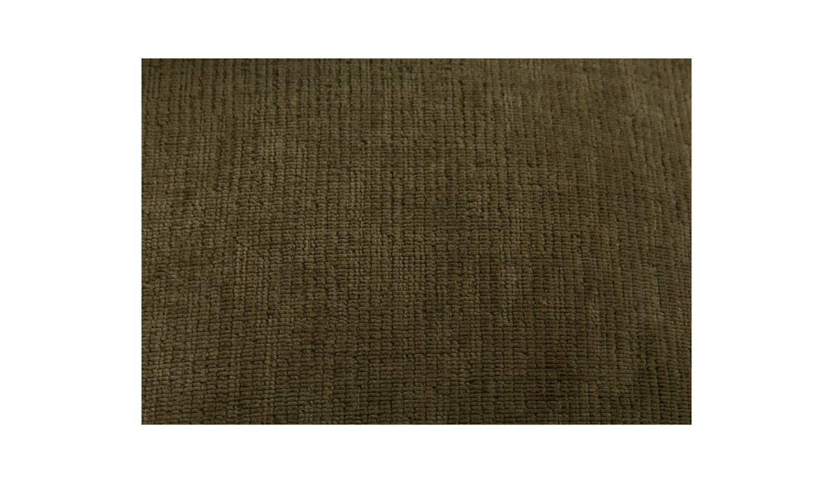 Swift Right Arm Facing Chair