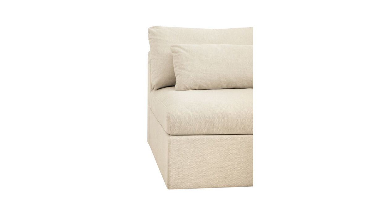 Swift Right Arm Facing Chair