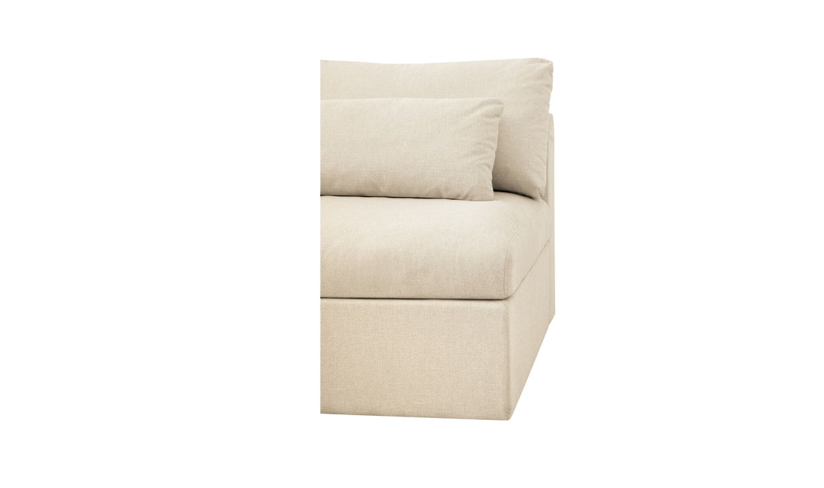 Swift Right Arm Facing Chair