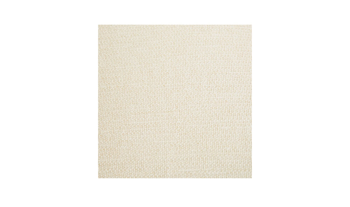 Swift Right Arm Facing Chair