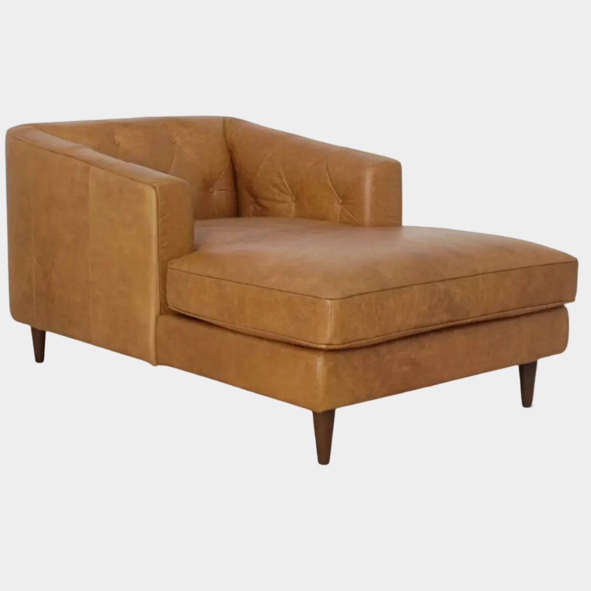 Dunmore Chaise