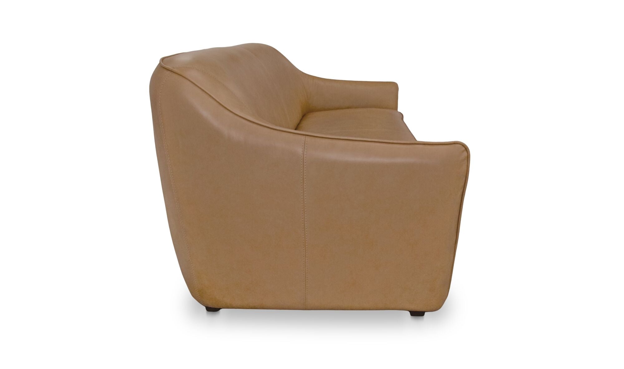 Hawkins Sofa