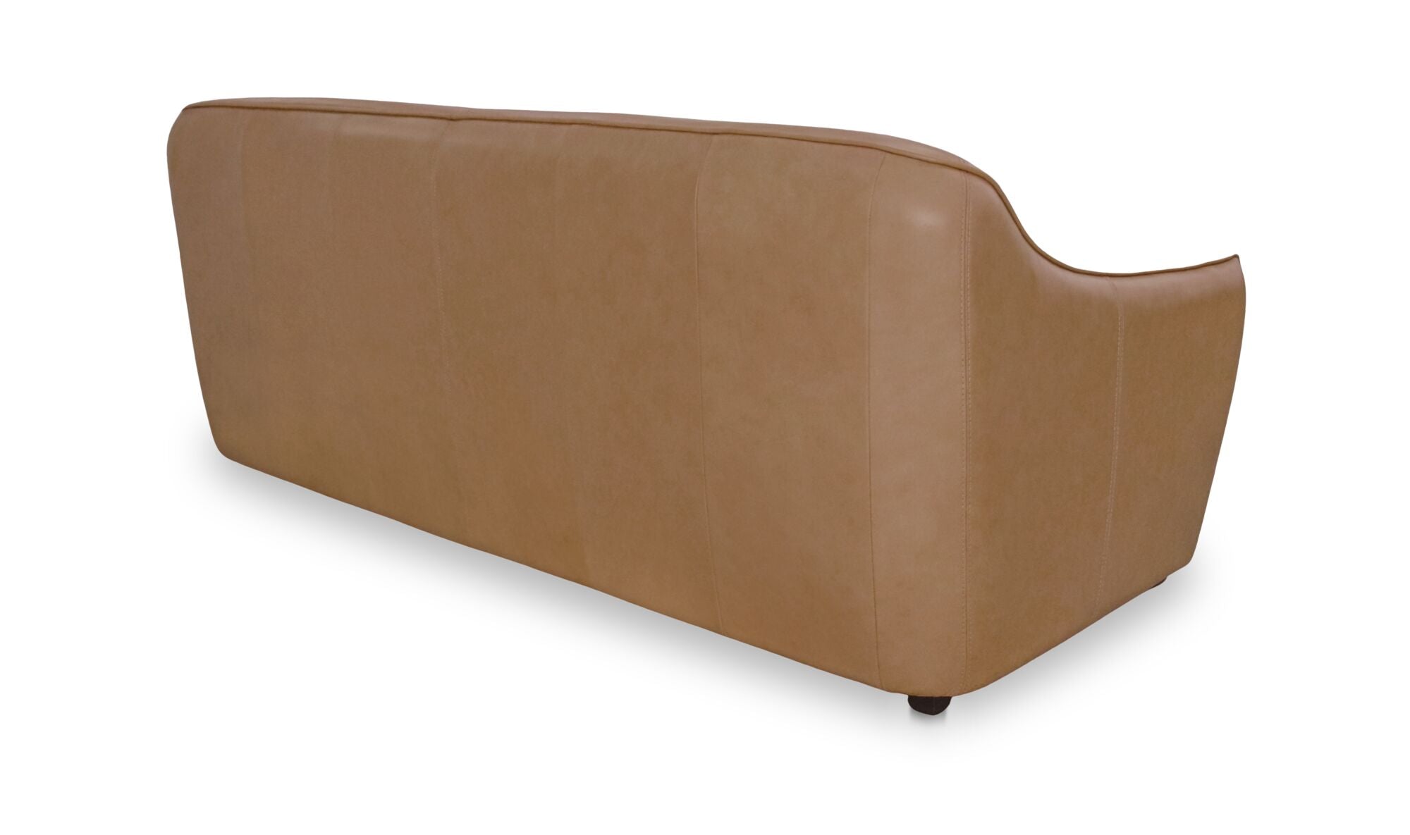 Hawkins Sofa