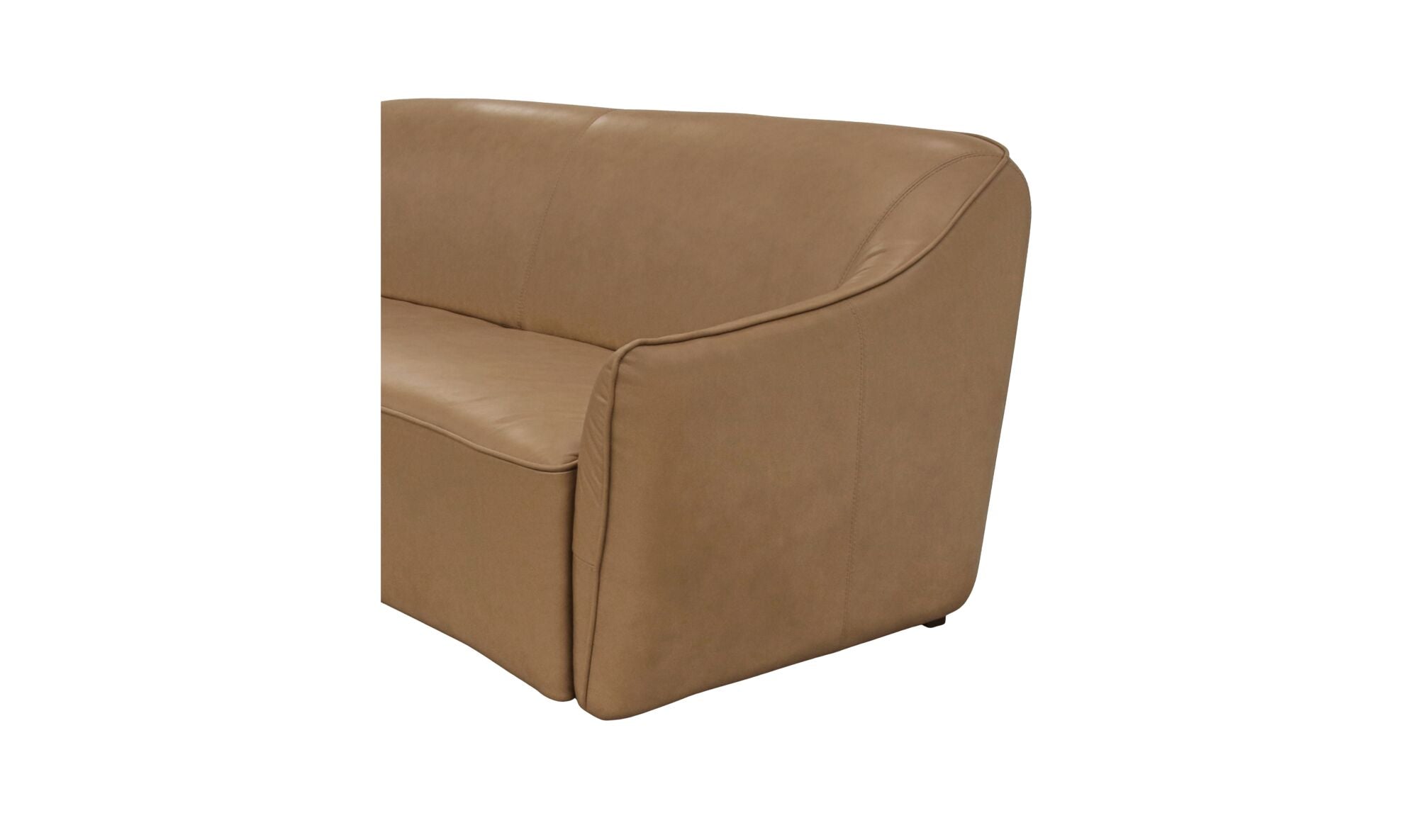 Hawkins Sofa