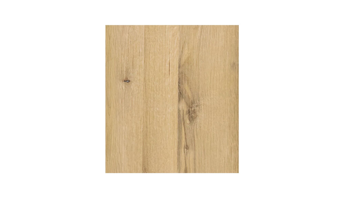 Blake Tall Cabinet