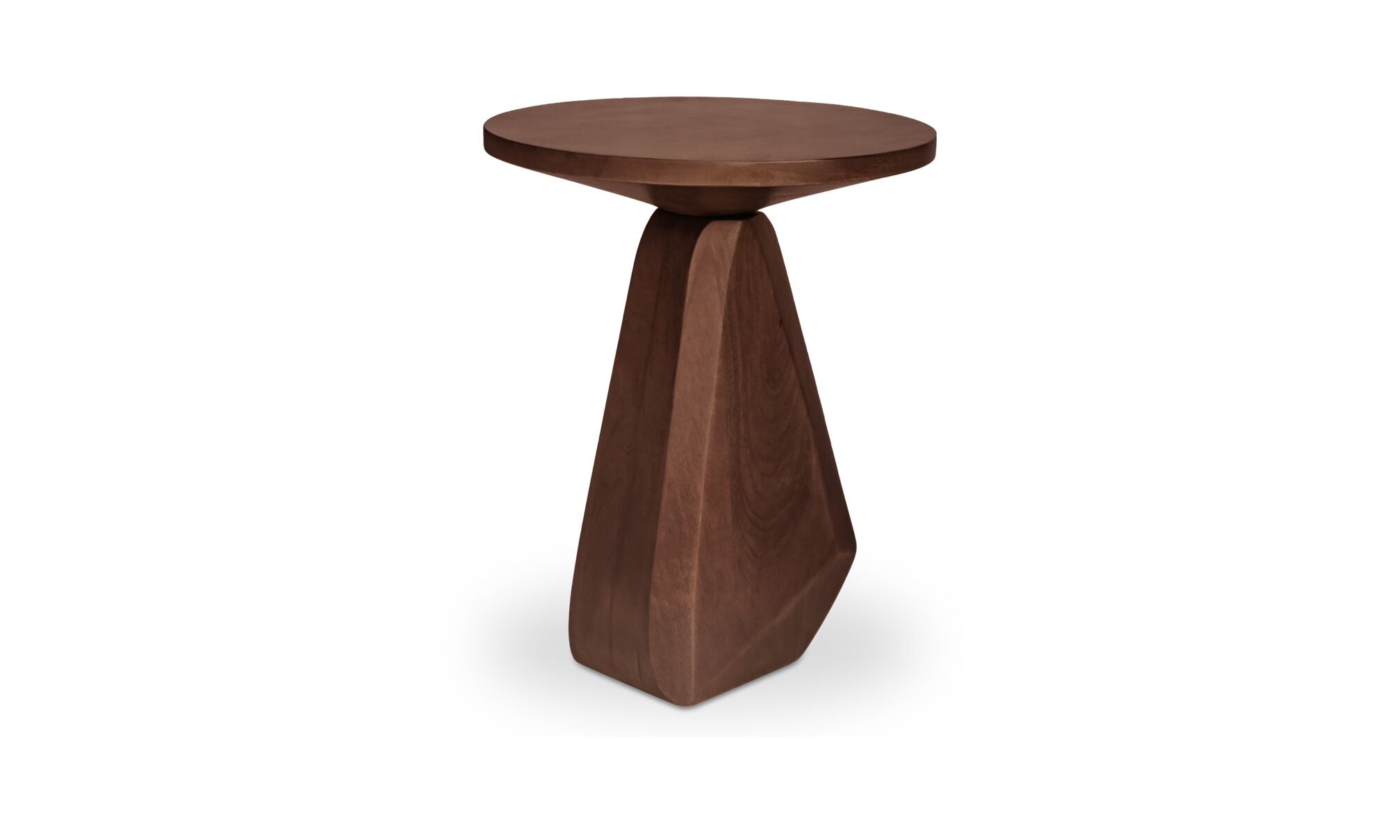Harley Side Table