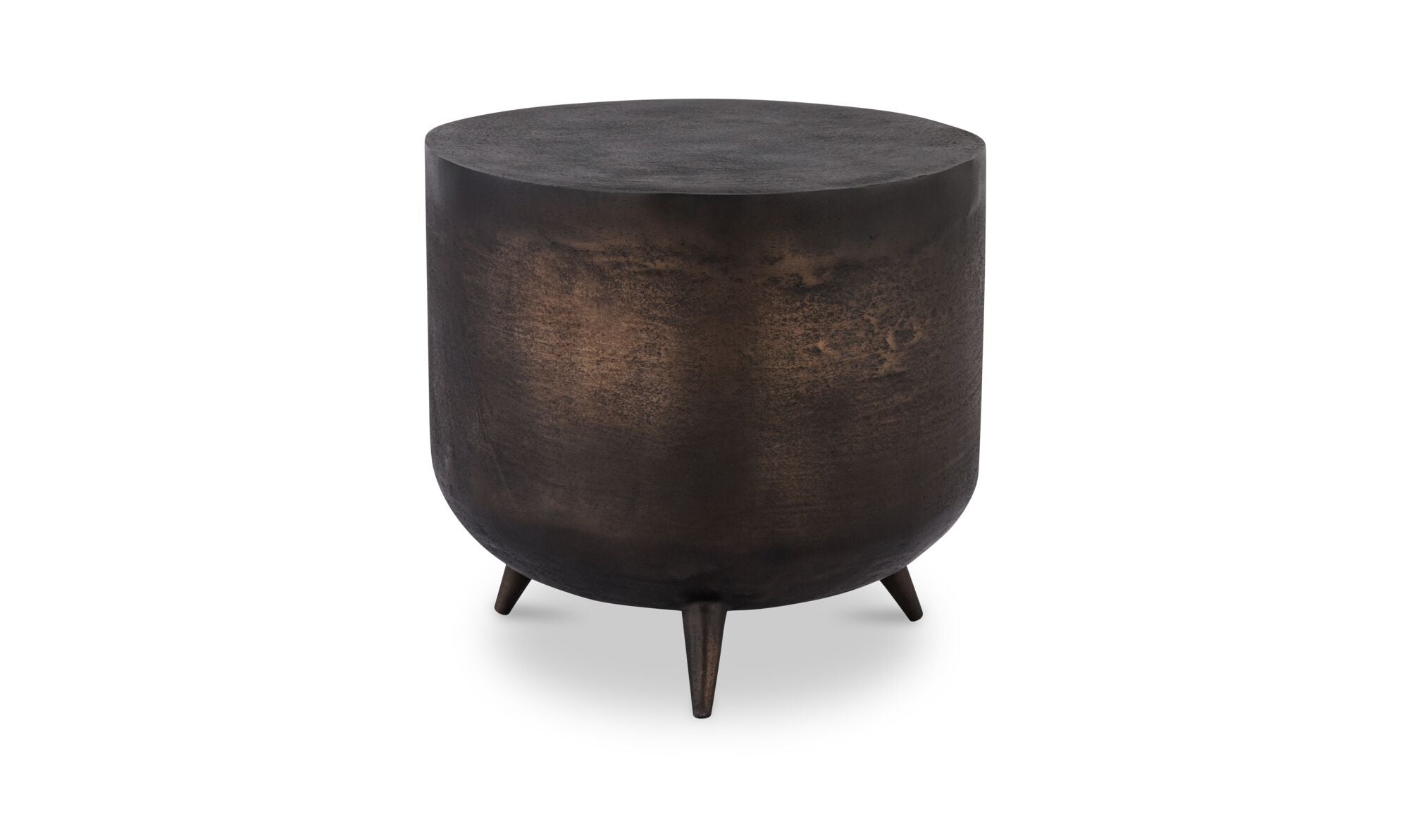 Kettel Accent Table