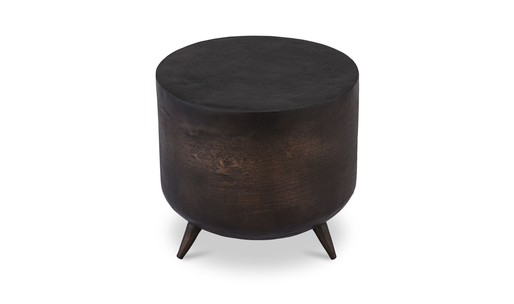 Kettel Accent Table