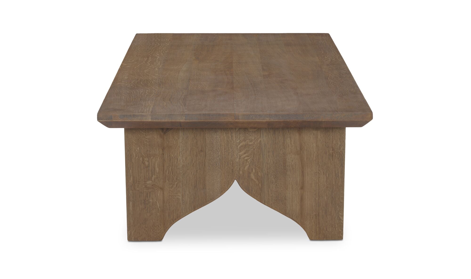 Lake Coffee Table