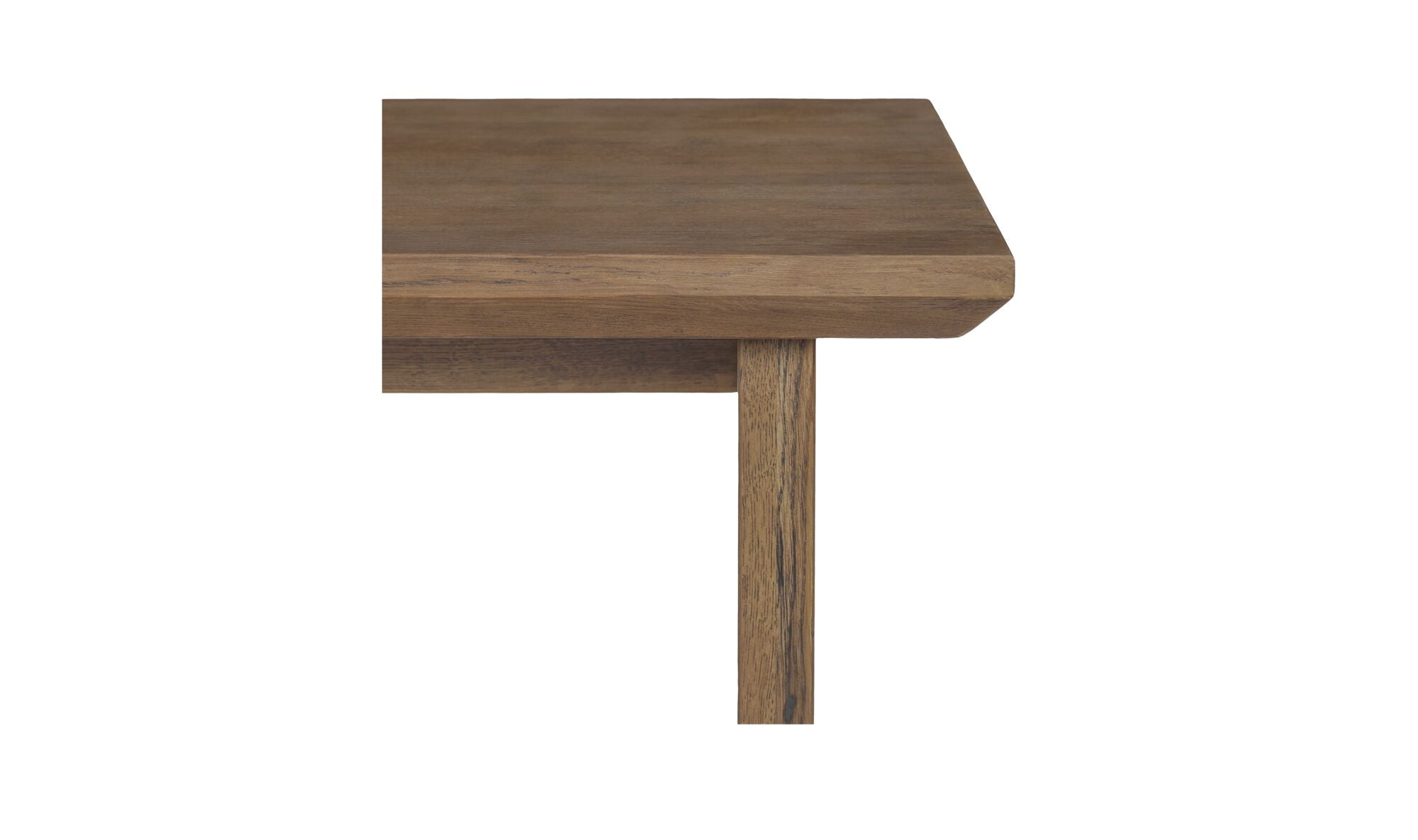 Lake Coffee Table