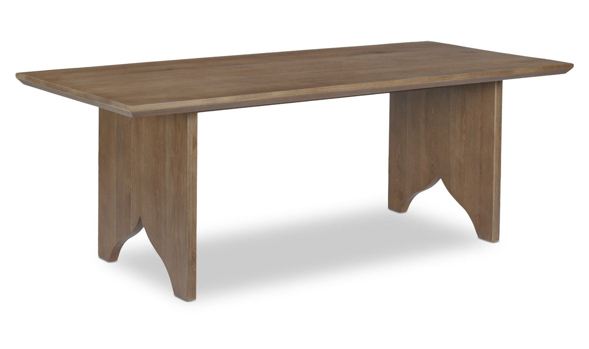 Lake Dining Table