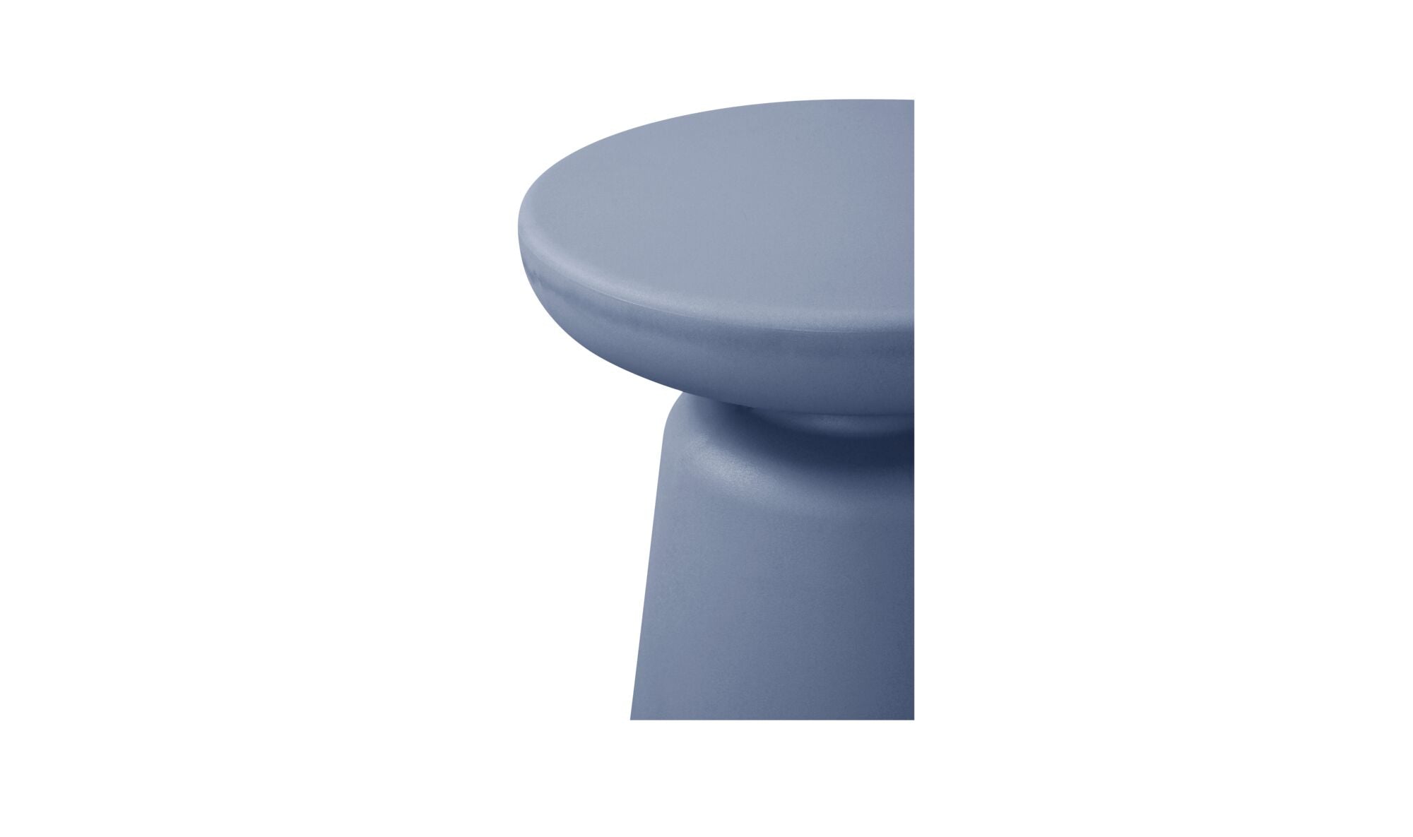 Ruth Outdoor Side Table