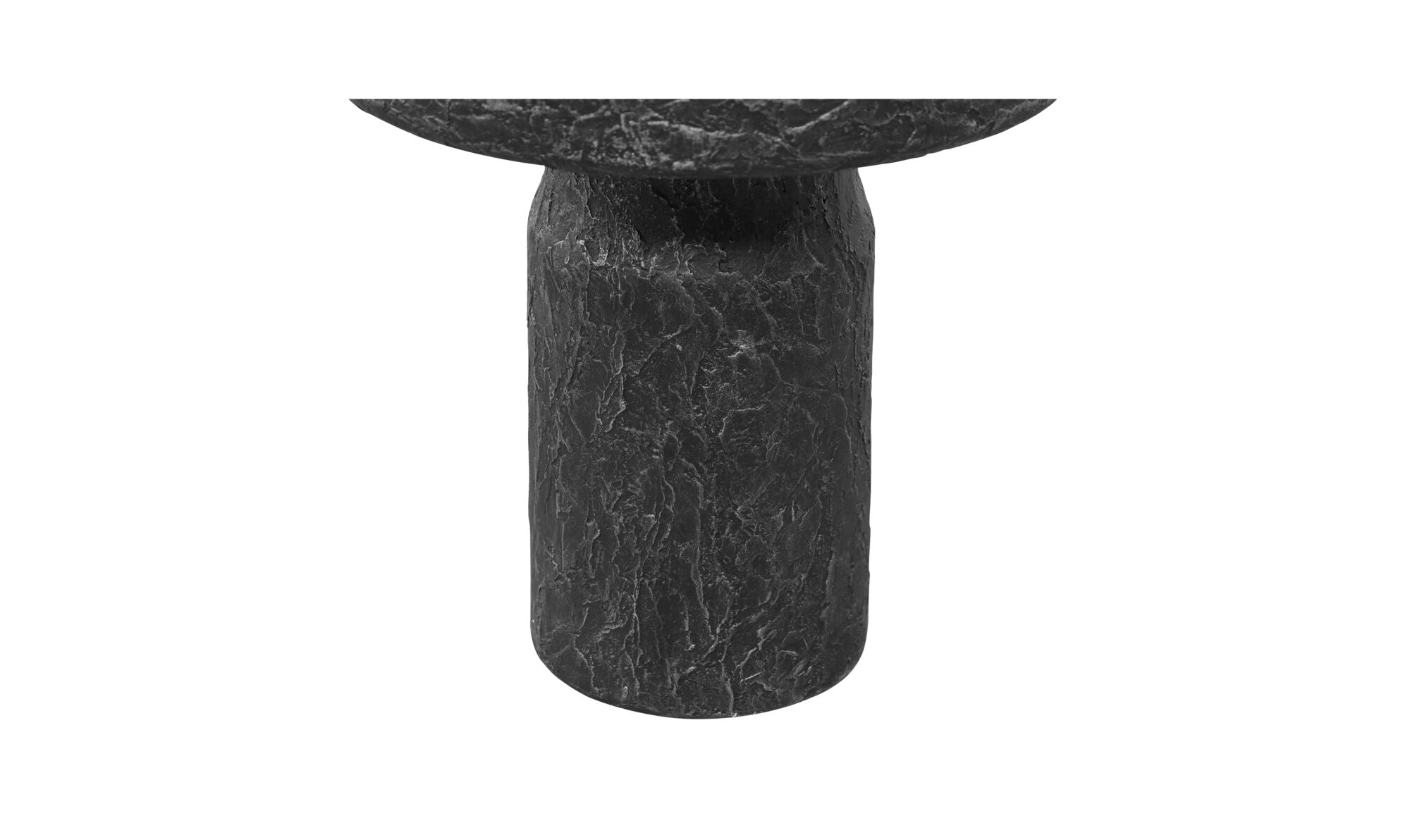 Nia Outdoor Side Table