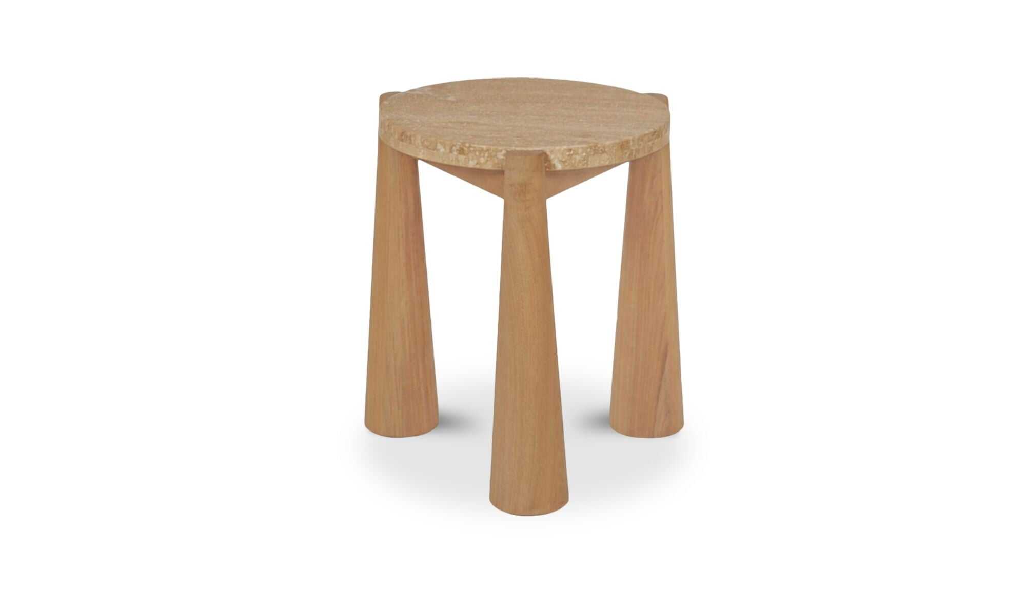 Pax Outdoor Side Table