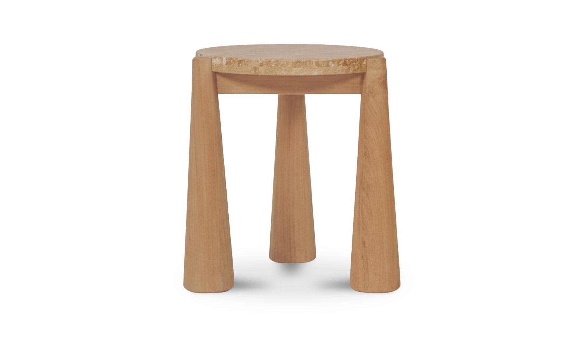 Pax Outdoor Side Table