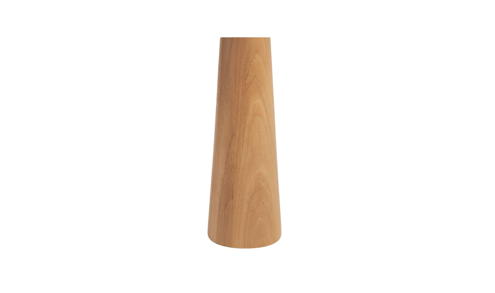 Pax Outdoor Side Table