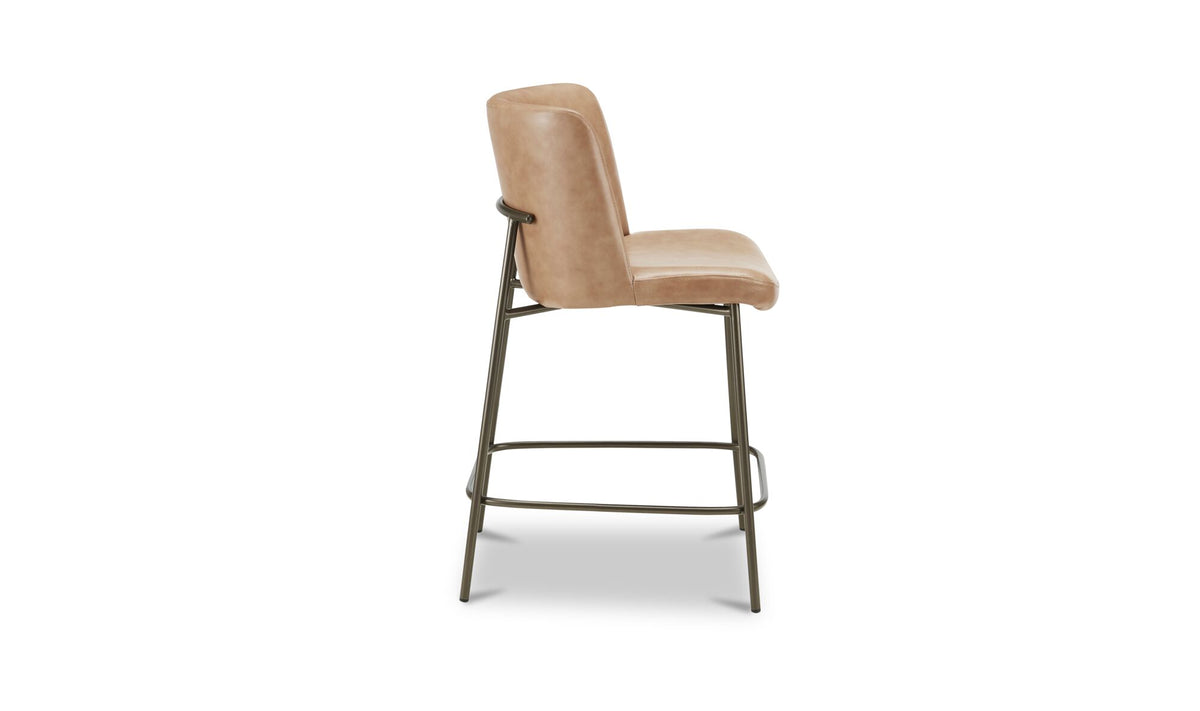 Early Counter Stool