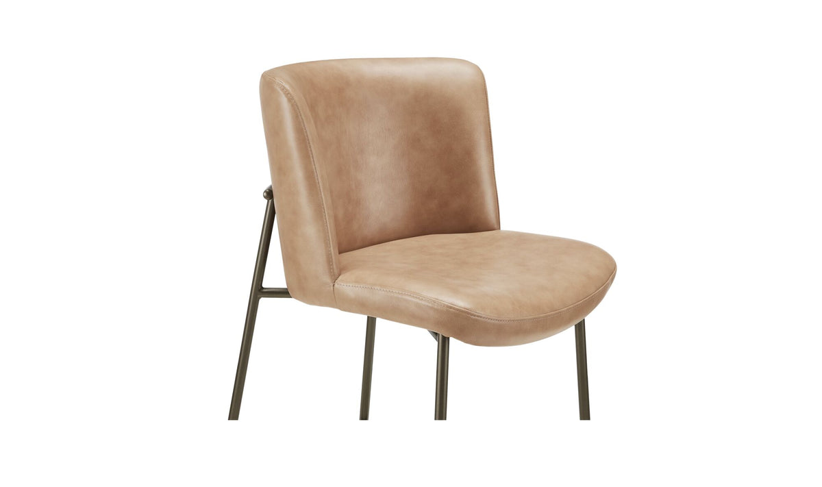 Early Counter Stool