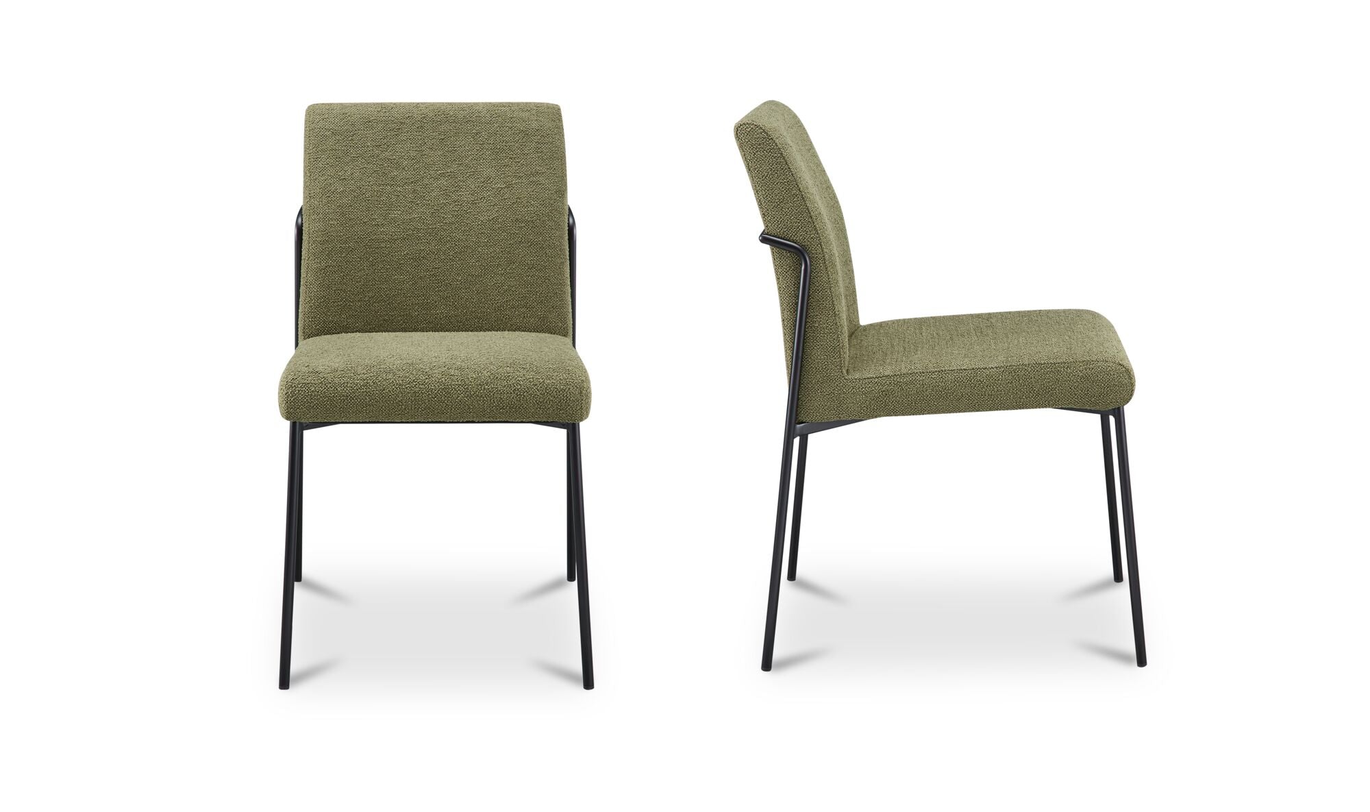Danny Dining Chair