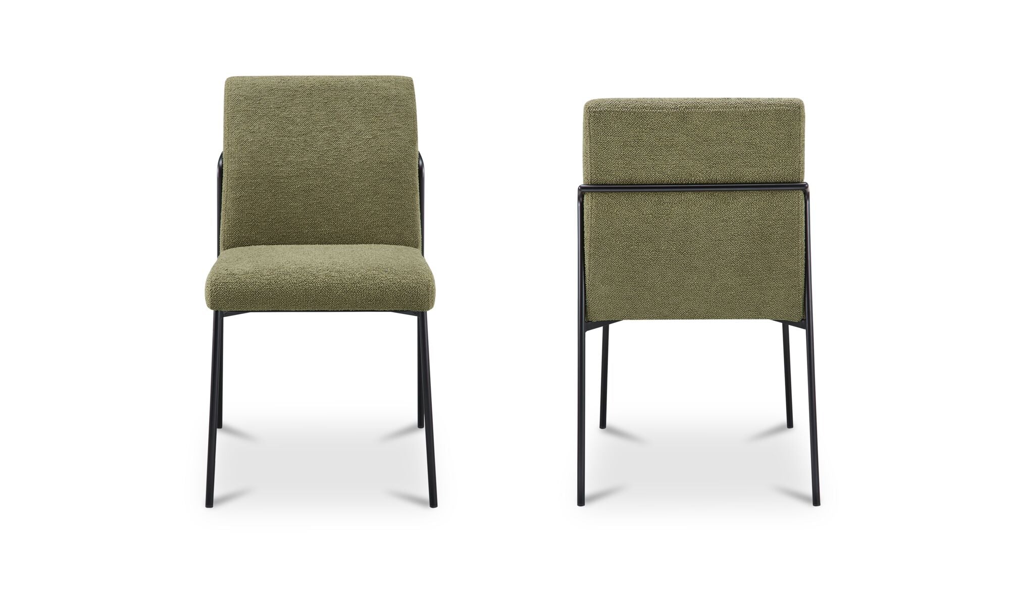 Danny Dining Chair