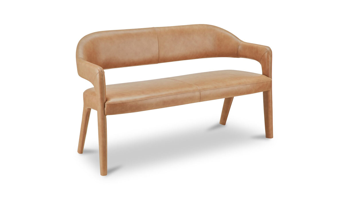 Martens Dining Bench
