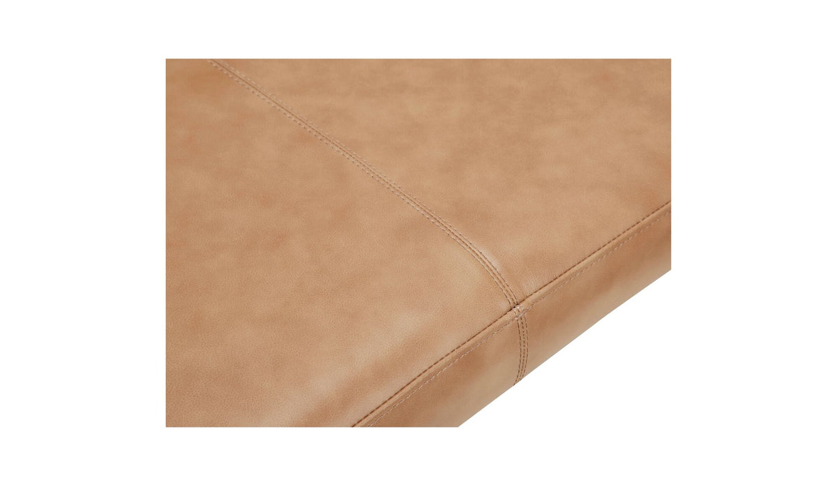 Martens Dining Bench