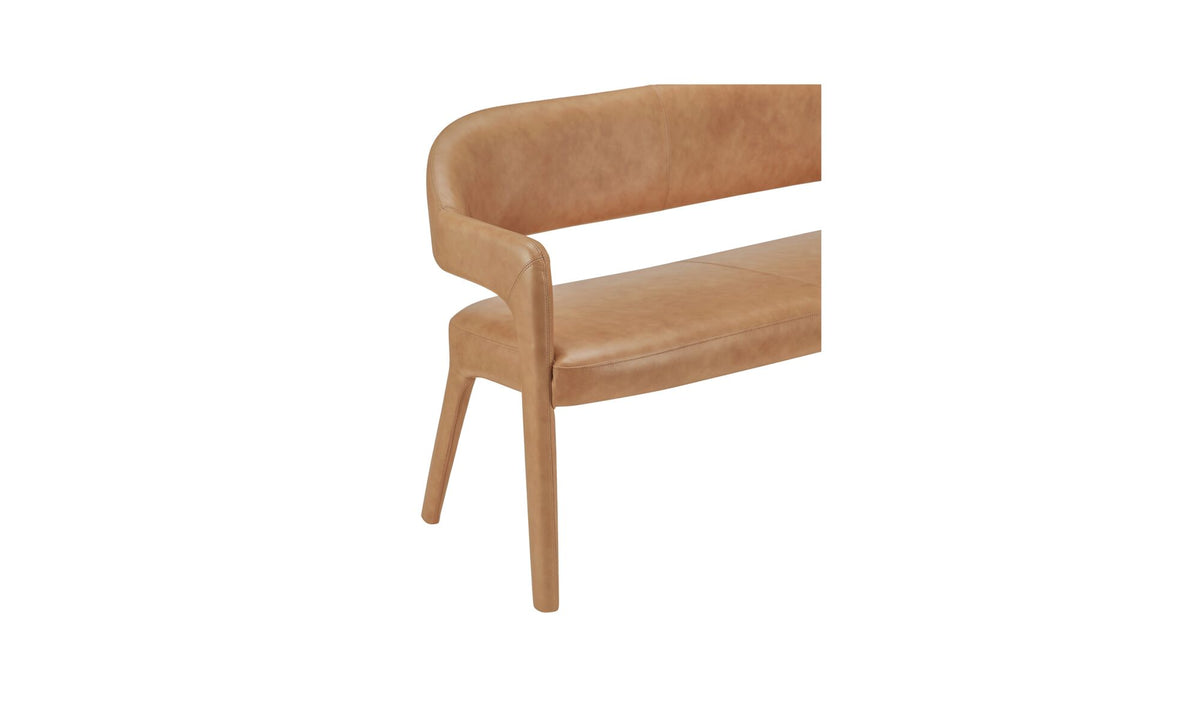 Martens Dining Bench