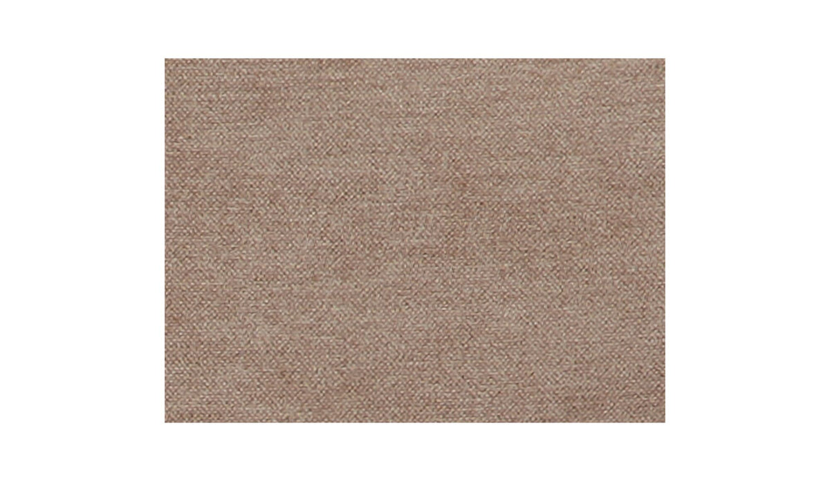 Martens Dining Bench