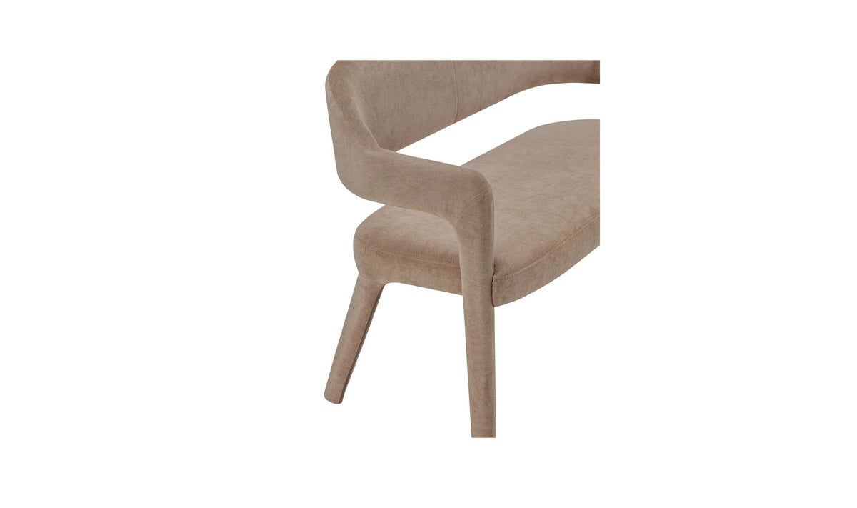 Martens Dining Bench