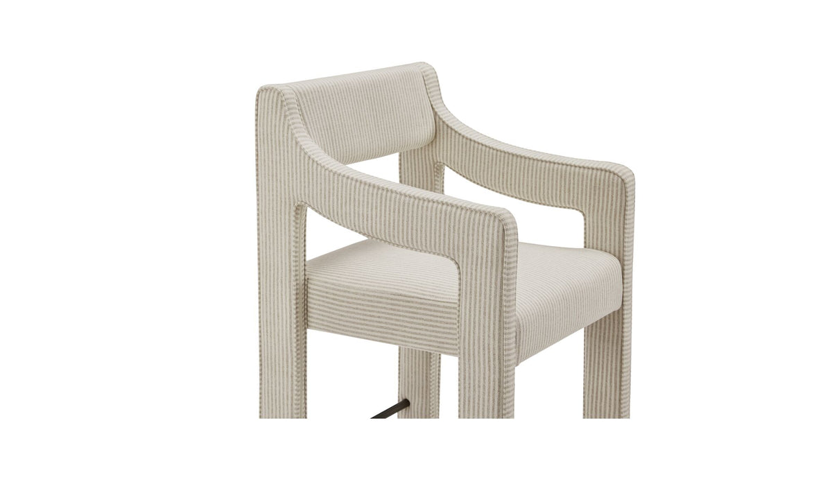 Elise Counter Stool