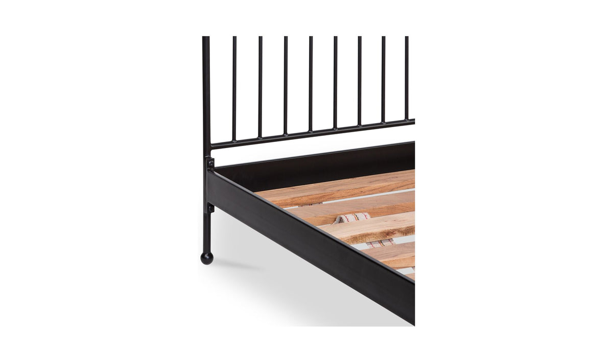 Monet Bed