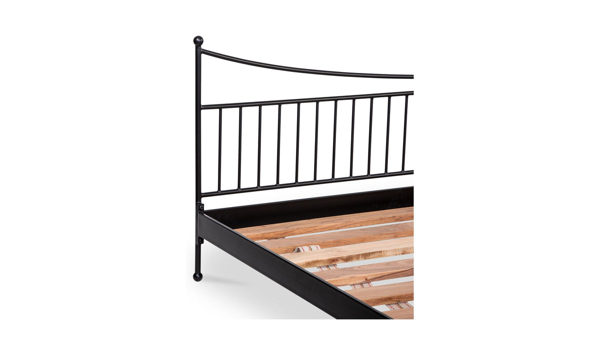 Monet Bed