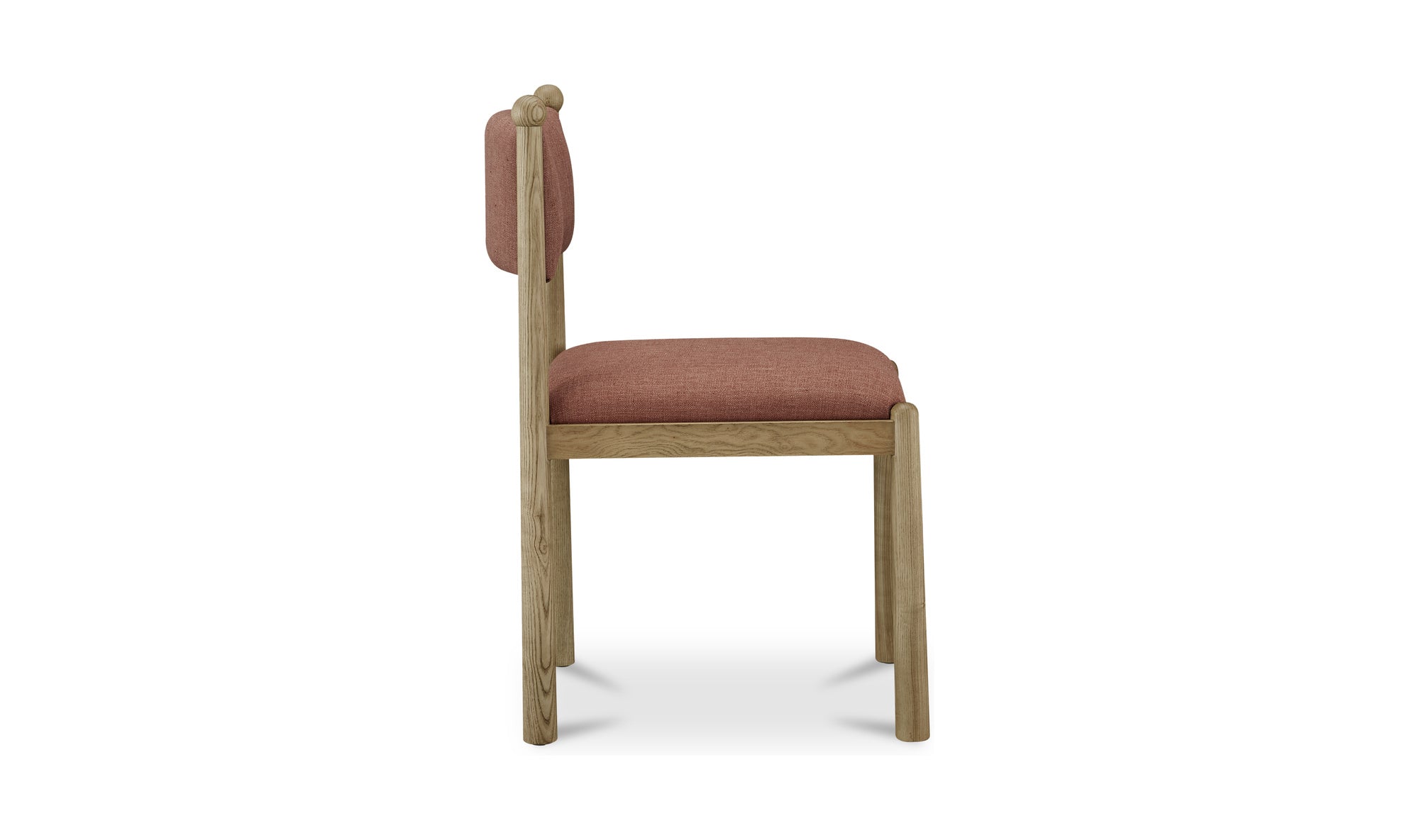 Villetta Dining Chair Set of 2