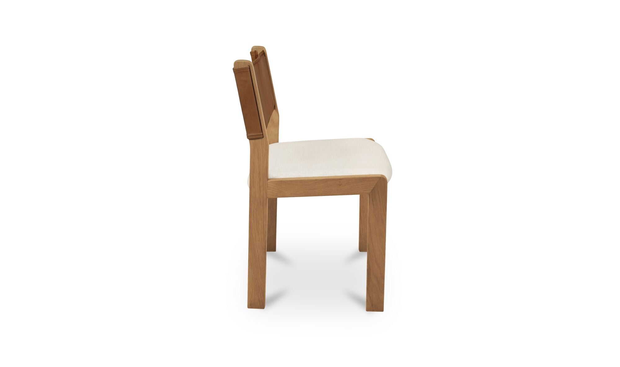 Carol Dining Chair Set of 2
