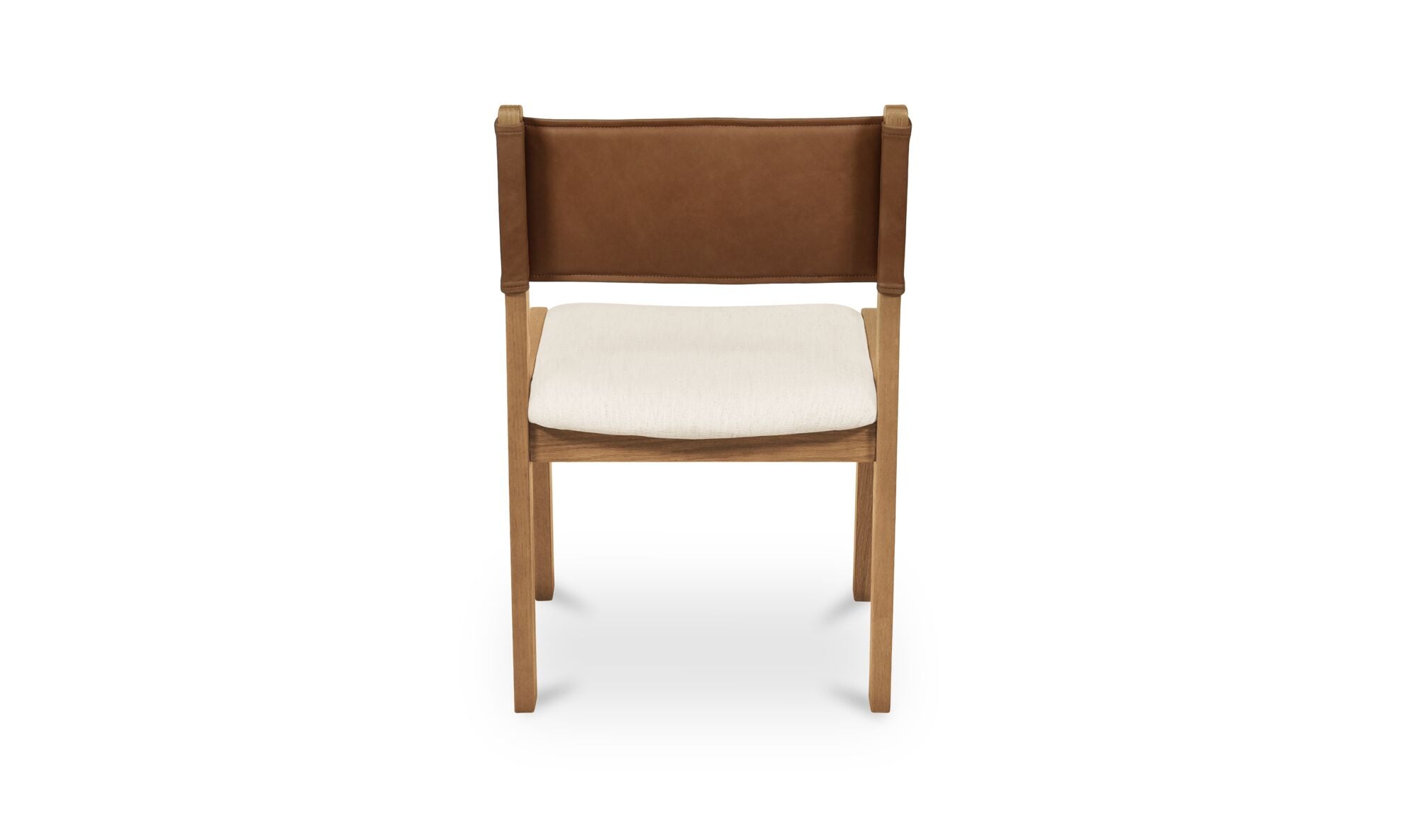 Carol Dining Chair Set of 2