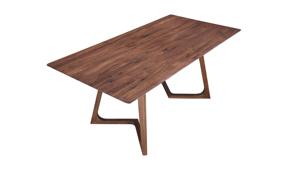Godenza Dining Table