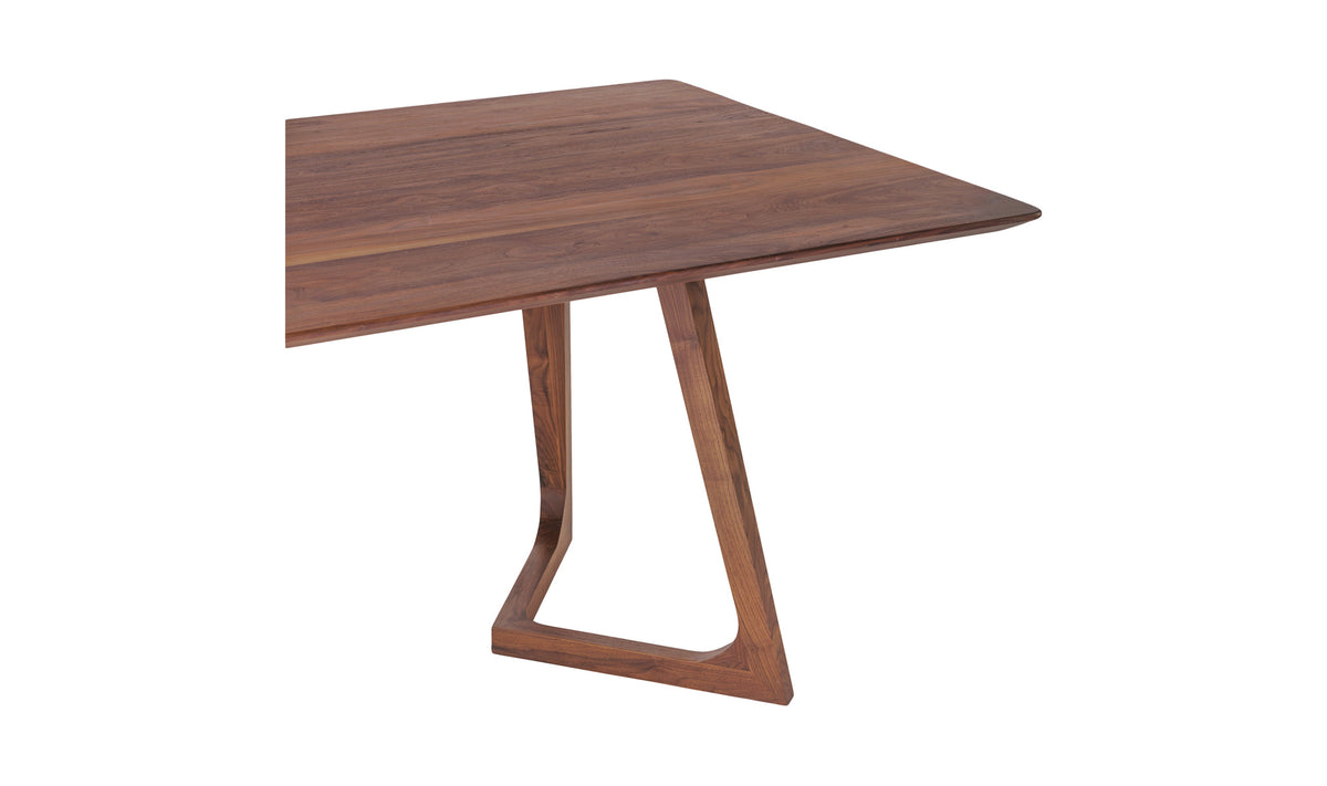 Godenza Dining Table