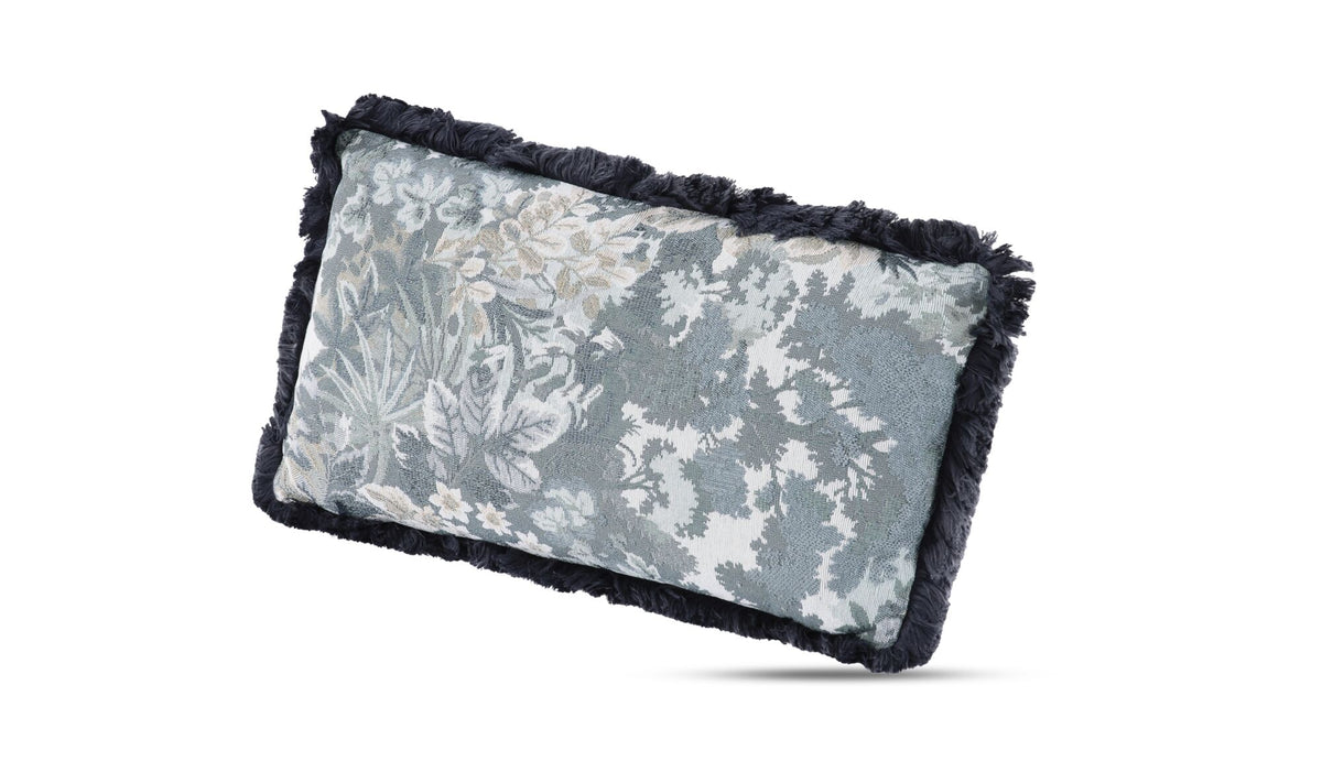 Yasmin Lumbar Cushion