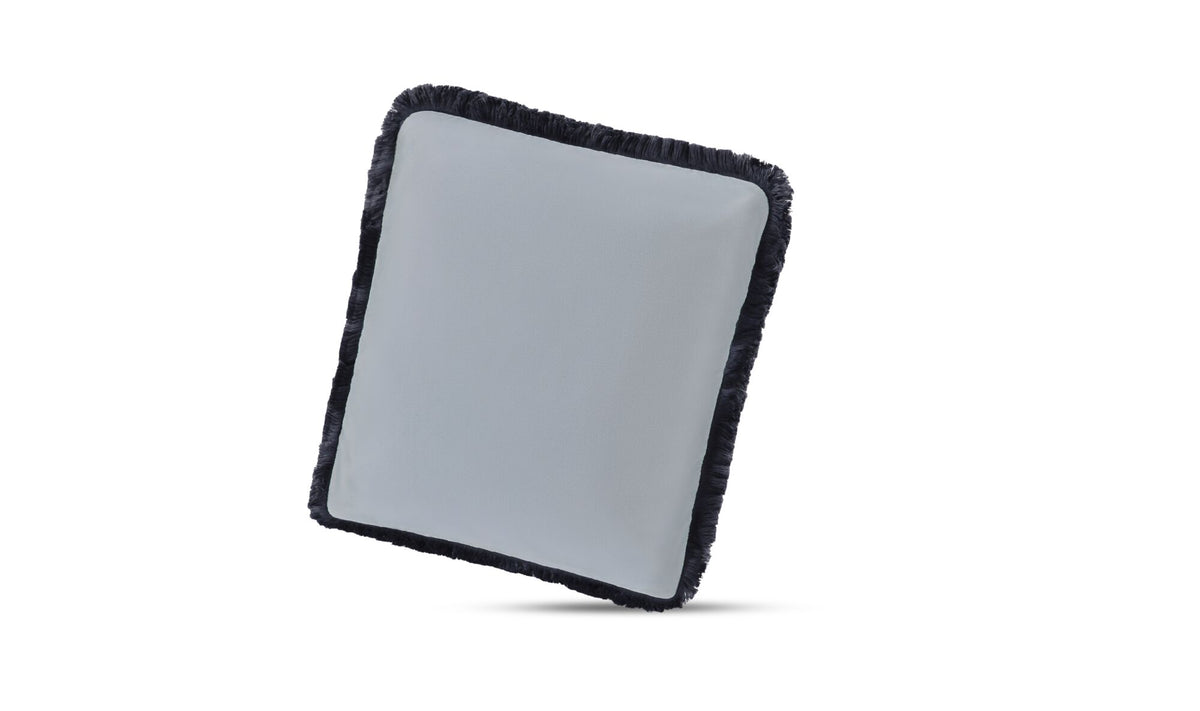 Yasmin Square Cushion
