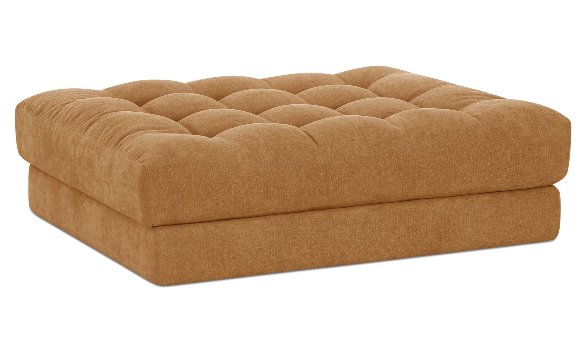 Davie Ottoman